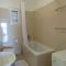 Apartment in Ljubac with sea view, balcony, air conditioning, WiFi 809-2 - Ljubač