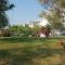 Apartment in Ljubac with sea view, balcony, air conditioning, WiFi 809-3