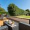 Villa Can LLobera By homevillas360