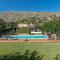 Villa Can LLobera By homevillas360