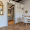 Villa Can LLobera By homevillas360