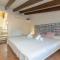Villa Can LLobera By homevillas360