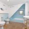 Villa Can LLobera By homevillas360