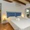 Villa Can LLobera By homevillas360