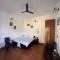 Green Mountain Homestay - Birthi Falls near Munsyari