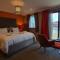 Taransay House, Small Hotel
