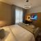 BN Residence