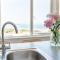 Higher Upover - Woolacombe-3 Bed-Sleeps 5-TJSHUO