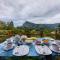 Eden View Ella - Tour options in the area