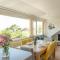 Higher Upover - Woolacombe-3 Bed-Sleeps 5-TJSHUO
