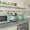 Higher Upover - Woolacombe-3 Bed-Sleeps 5-TJSHUO - 伍拉科姆