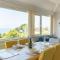 Higher Upover - Woolacombe-3 Bed-Sleeps 5-TJSHUO