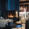 Wellness Hotel Alpenhof