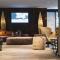 Wellness Hotel Alpenhof