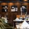 Wellness Hotel Alpenhof