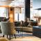 Wellness Hotel Alpenhof
