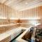 Wellness Hotel Alpenhof
