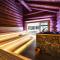 Wellness Hotel Alpenhof
