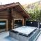Wellness Hotel Alpenhof