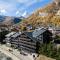 Wellness Hotel Alpenhof
