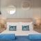 Higher Upover - Woolacombe-3 Bed-Sleeps 5-TJSHUO - 伍拉科姆