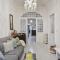 Vintage Design Apartment by Wonderful Italy