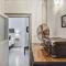 Vintage Design Apartment by Wonderful Italy