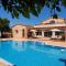 Villa Estrellita Sant Lluis