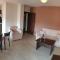 Banderitsa Apartments with kitchen