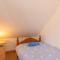 Higher Upover - Woolacombe-3 Bed-Sleeps 5-TJSHUO