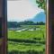 467 Chiang Dao - Chiang Dao