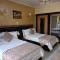 Indiana Hotel
