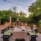 Villa Crassula with pool on island Krk