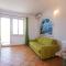 Residence Levante