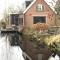 Foto: Holiday home Koetshuis de Polderruimte