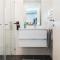 SERVENTO Boardinghouse - 埃朗根