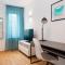 SERVENTO Boardinghouse - 埃朗根