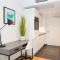 SERVENTO Boardinghouse
