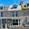 Chiswell Cottage a large family nr WPNSA & Beach - Castletown