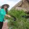 VulunVili Homestay