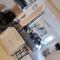 V&A Waterfront Marina Family Apartment 101 Altmore