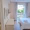 V&A Waterfront Marina Family Apartment 101 Altmore