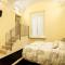 CHARMING APARTMENT IN PARMA TEATRO REGIO  WIFI