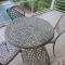 V&A Waterfront Marina Family Apartment 101 Altmore