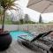 The Greens Guest House - Knysna
