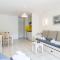 Garden & City Six-Fours-les-Plages