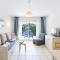 Garden & City Six-Fours-les-Plages