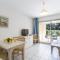 Garden & City Six-Fours-les-Plages