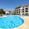 Garden & City Six-Fours-les-Plages