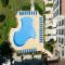 Garden & City Six-Fours-les-Plages